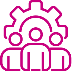 service-icon
