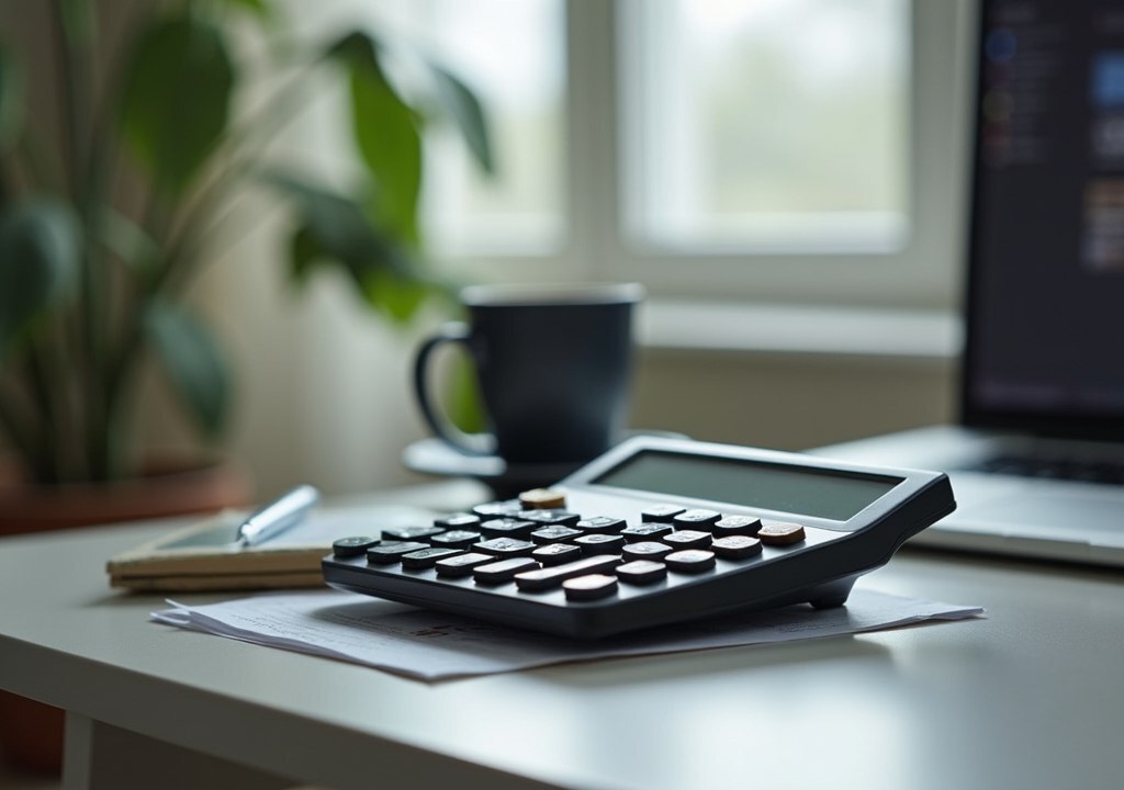 Отчетность за 3 квартал 2026 года: сроки, состав и подготовка