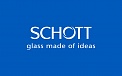 SCHOTT - ООО «ШОТТ ФАРМАСЬЮТИКАЛ ПЭККЭДЖИНГ» (ООО «ШОТТ ФП»)