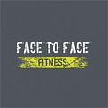 «Face to Face fitness» 