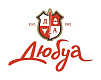 ДюбуА