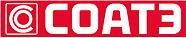 АО «СОАТЭ»
